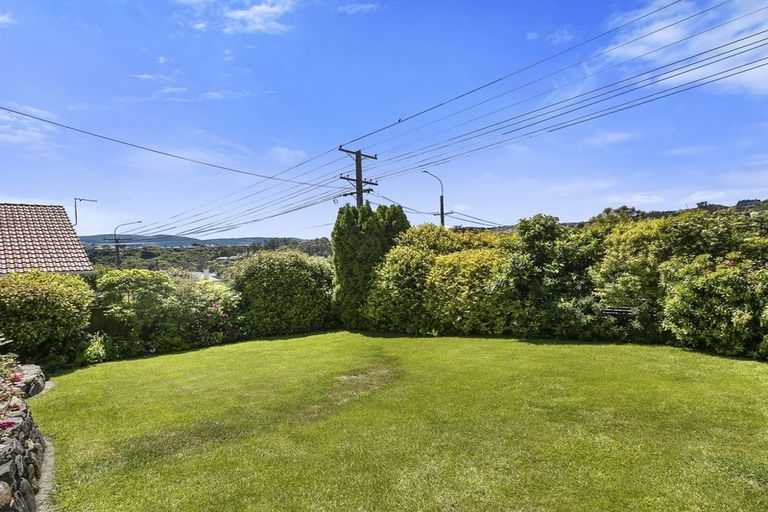 Photo of property in 49 Elliot Street, Andersons Bay, Dunedin, 9013