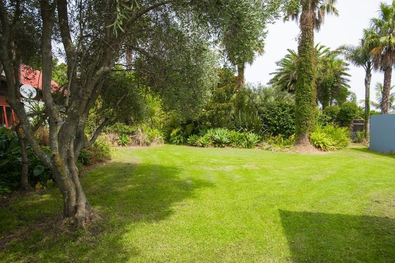 Photo of property in 42 Lloyd George Road, Wainui, Gisborne, 4010