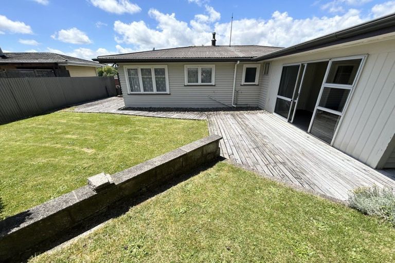 Photo of property in 20 Papanui Street, Tokoroa, 3420