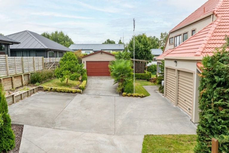 Photo of property in 28 River View Road, Morrinsville, 3300