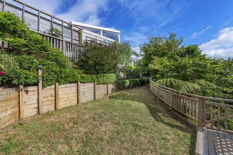 Photo of property in 17 Pitt Street, Wadestown, Wellington, 6012