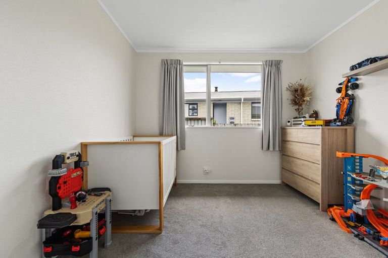 Photo of property in 33 Sain Crescent, Morrinsville, 3300