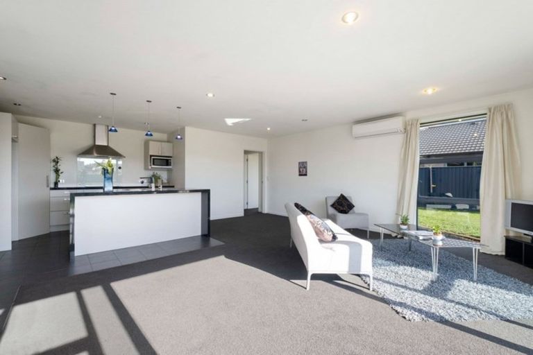 Photo of property in 6 Hopgood Place, Cromwell, 9310