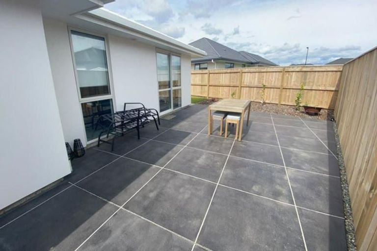 Photo of property in 7 Dartnall Lane, Appleby, Richmond, 7020