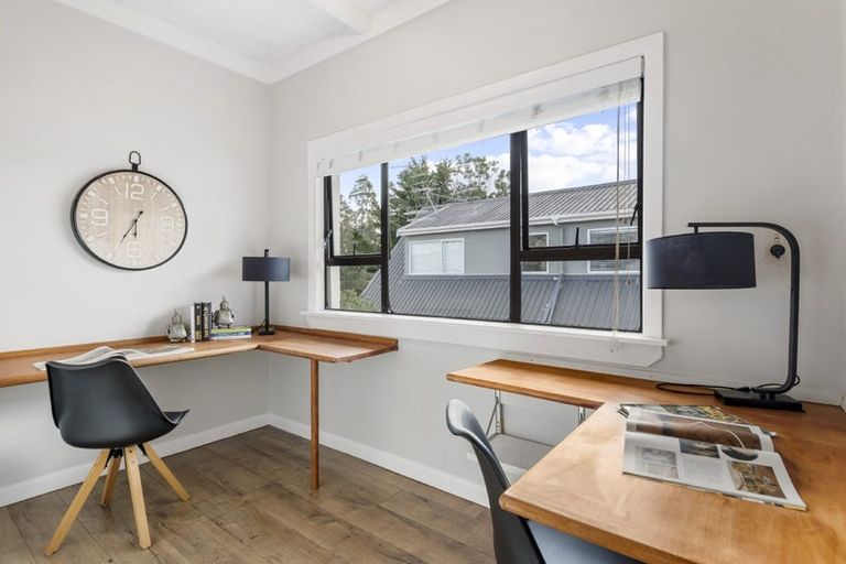 Photo of property in 6/38 Mahara Avenue, Birkenhead, Auckland, 0626