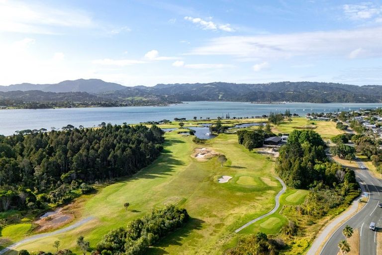 Photo of property in 2 Pioneer Crescent, Omaha, Warkworth, 0986