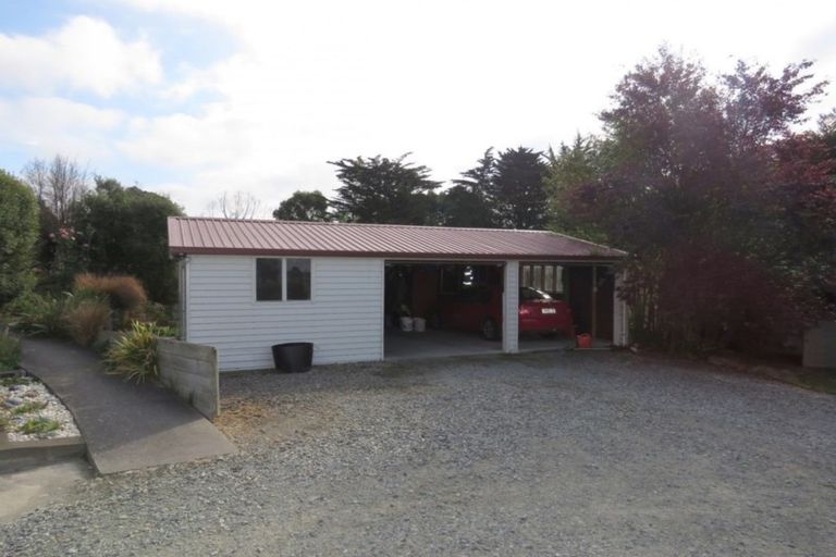 Photo of property in 433 Kauru Hill Road, Incholme, Oamaru, 9492