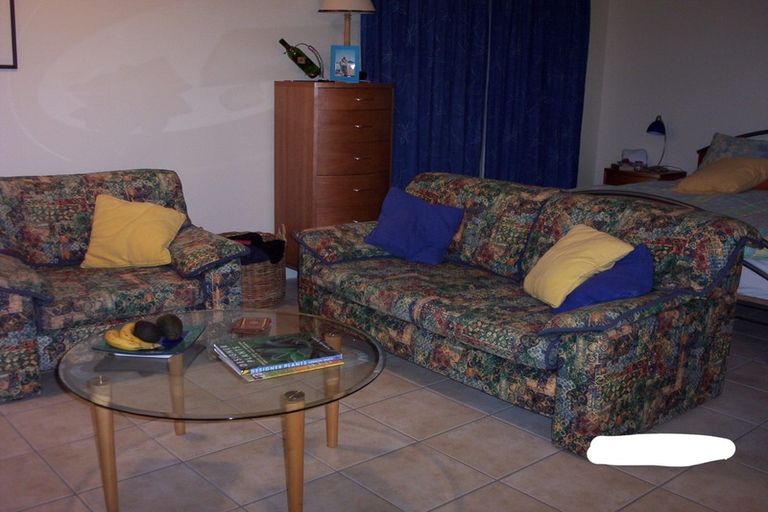 Photo of property in 73 Morris Lane, Kerikeri, 0294