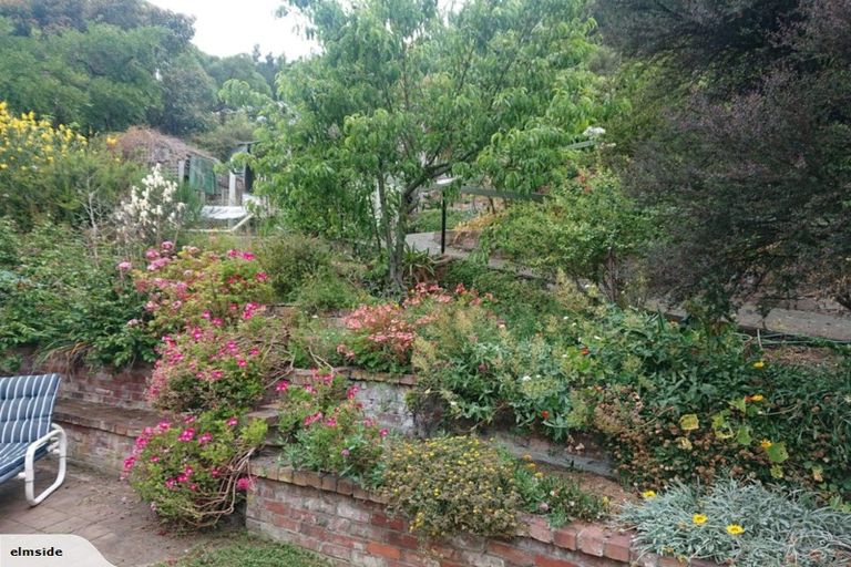 Photo of property in 20 Ocean View Terrace, Sumner, Christchurch, 8081