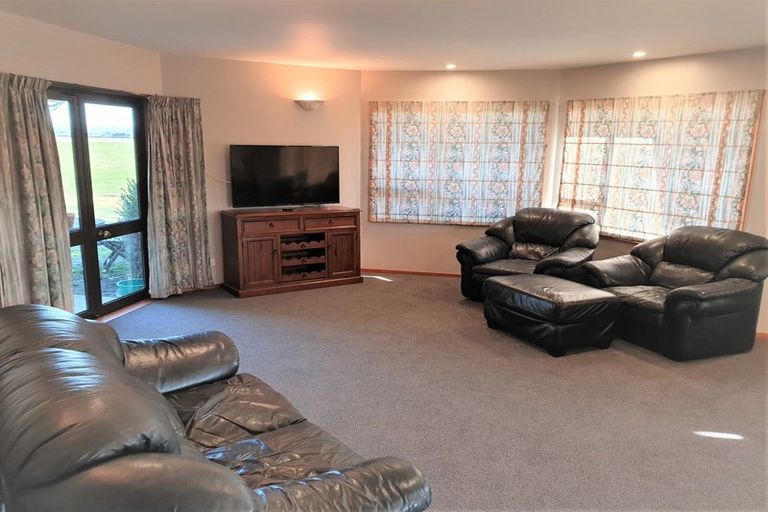 Photo of property in 138 Lynch Road, Levels, Timaru, 7973