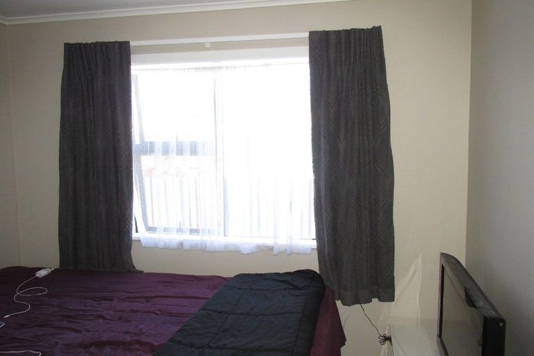 Photo of property in 85 Mclean Street, Wairoa, 4108