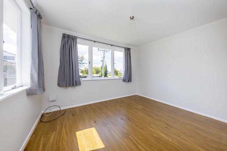 Photo of property in 18 Rimu Road, Manurewa, Auckland, 2102