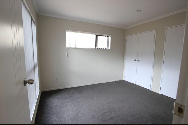 Photo of property in 23a Allenby Road, Papatoetoe, Auckland, 2025
