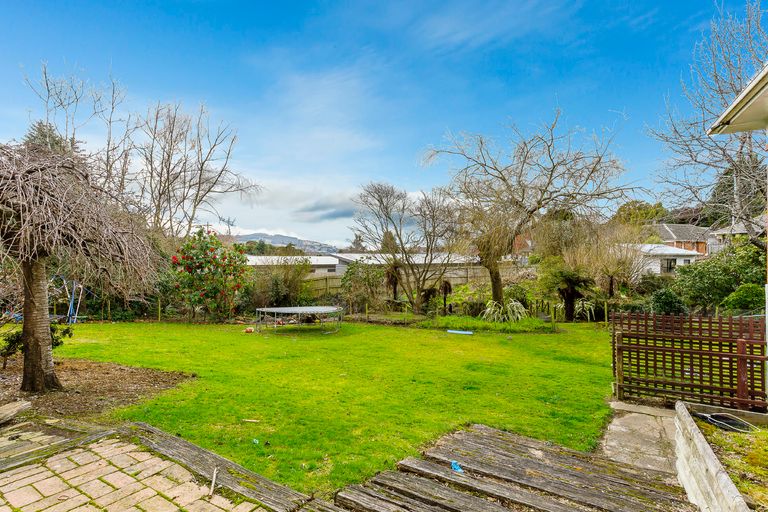 Photo of property in 179 Helensburgh Road, Wakari, Dunedin, 9010