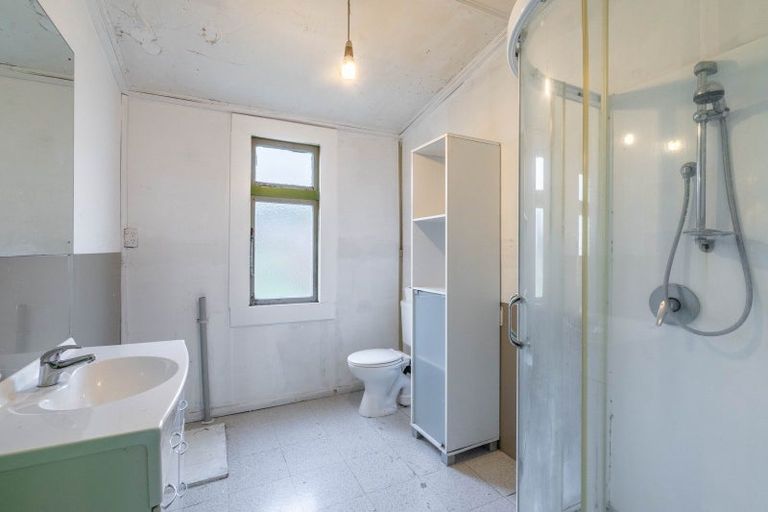 Photo of property in 174 Bann Street, Bluff, 9814