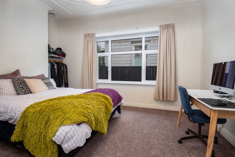 Photo of property in 35 Baker Street, Caversham, Dunedin, 9012