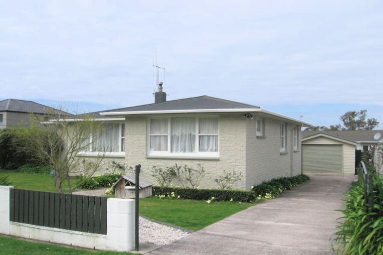 Photo of property in 88 Ridge Street, Otumoetai, Tauranga, 3110