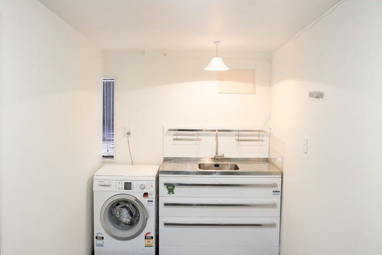 Photo of property in 1/15 Angela Street, Upper Riccarton, Christchurch, 8041