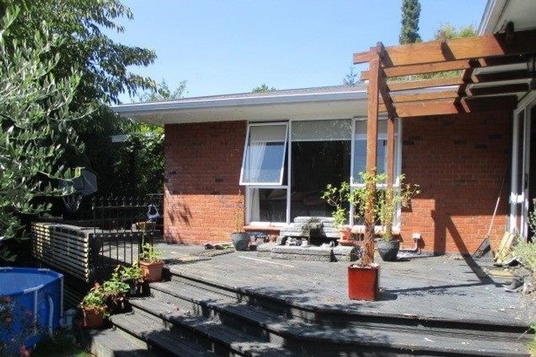 Photo of property in 12 Apollo Place, Sunnybrook, Rotorua, 3015