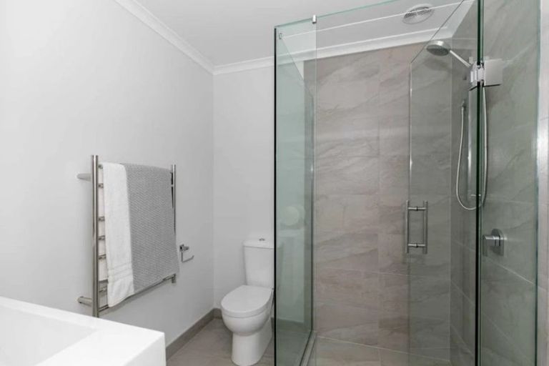 Photo of property in 7 Springside Court, Huntington, Hamilton, 3210