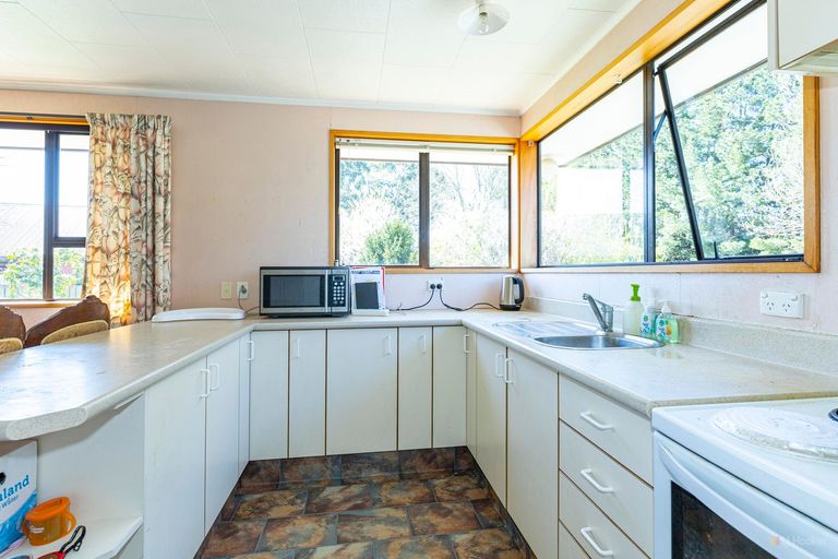 Photo of property in 71a Cox Street, Geraldine, 7930