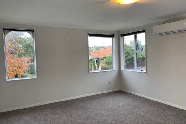 Photo of property in 10a Fife Street, Kaikorai, Dunedin, 9010