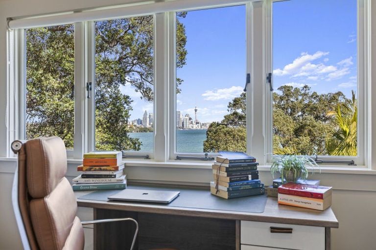 Photo of property in 47/45 Norwood Road, Bayswater, Auckland, 0622