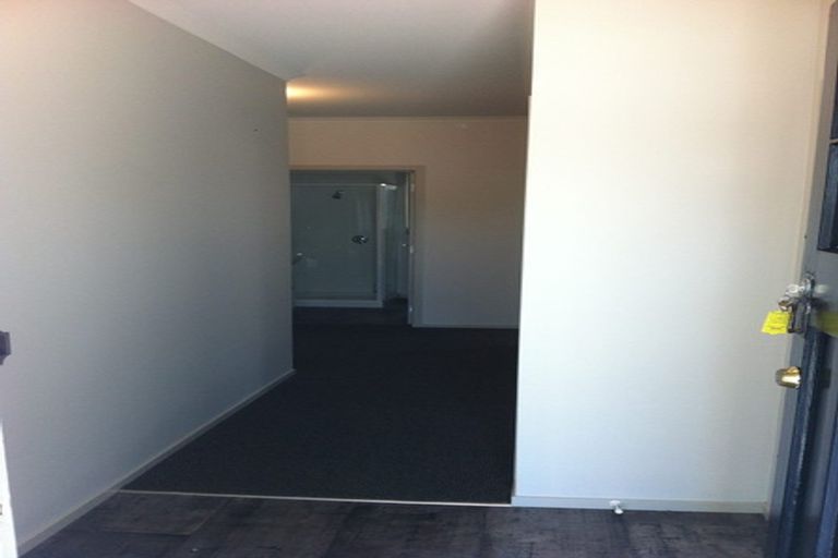 Photo of property in 437 Featherston Street, Palmerston North, 4414