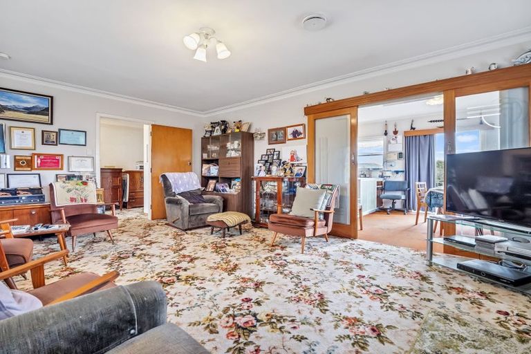 Photo of property in 7 Fairfield Street, Pukekohe, 2120