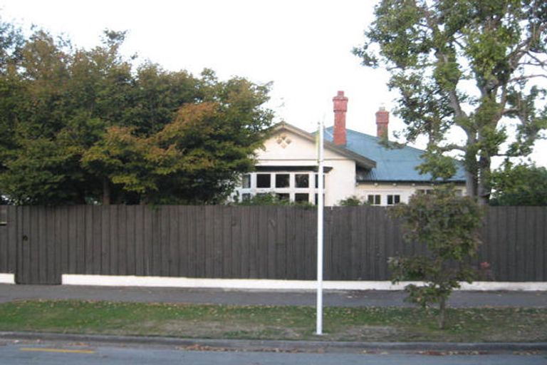 Photo of property in 19 Craighead Street, Highfield, Timaru, 7910