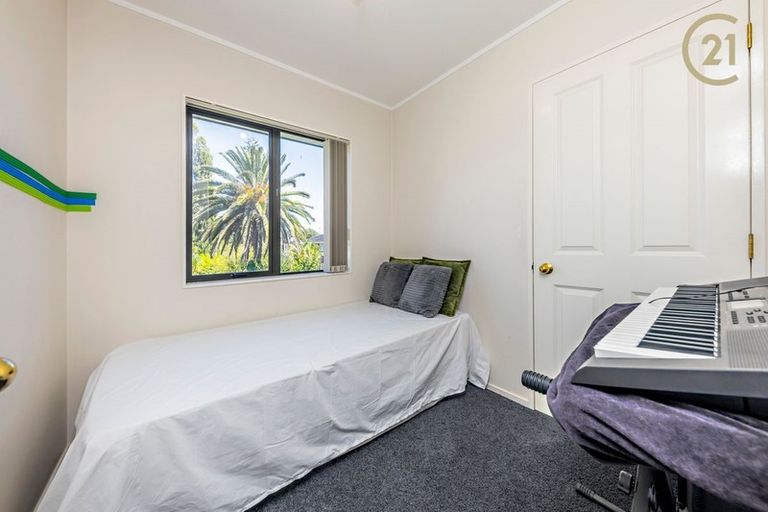 Photo of property in 66a Hillside Road, Papatoetoe, Auckland, 2025