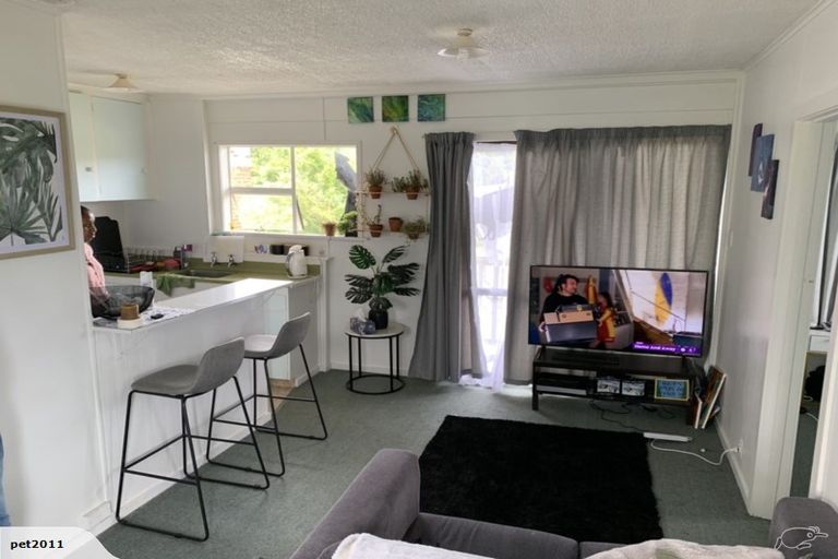 Photo of property in 8a Orbell Street, Dalmore, Dunedin, 9010