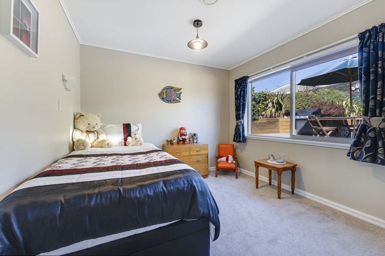 Photo of property in 8 Newall Avenue, Stoke, Nelson, 7011