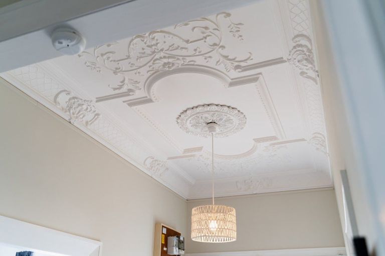 Photo of property in 65 Bellona Street, Saint Kilda, Dunedin, 9012