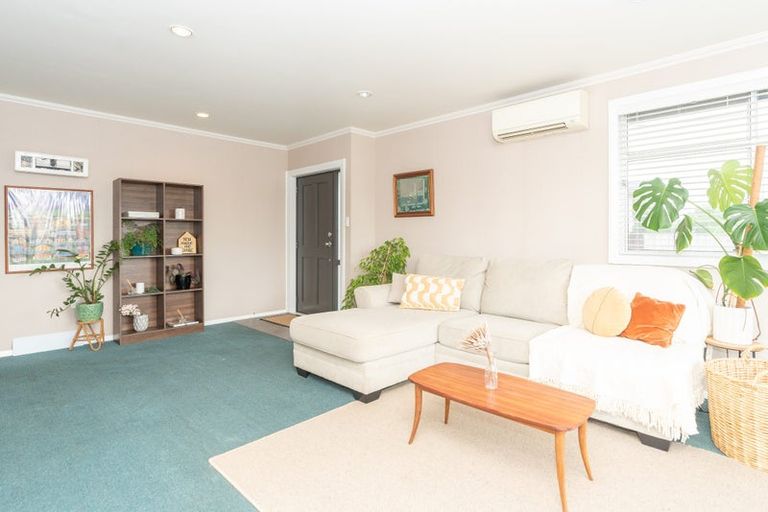 Photo of property in 59 Sandwich Road, St Andrews, Hamilton, 3200