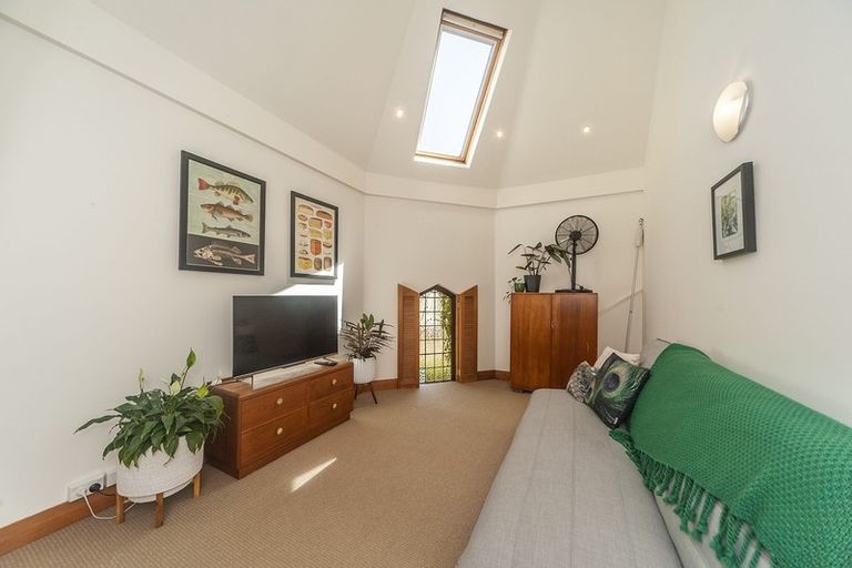 Photo of property in 70b Webb Street, Te Aro, Wellington, 6011
