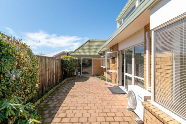 Photo of property in 57 Wylie Street, Glenholme, Rotorua, 3010