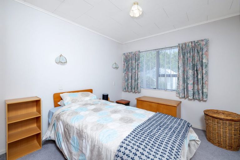 Photo of property in 17 Kiwi Street, Masterton, 5810