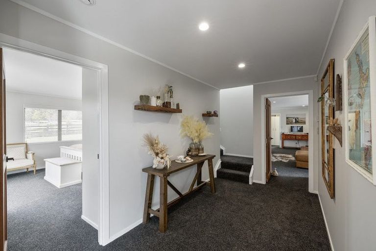 Photo of property in 525 Valley Road, Kaiwaka, 0573