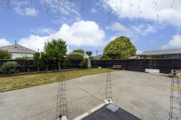 Photo of property in 16 Lincoln Road, Hillmorton, Christchurch, 8024