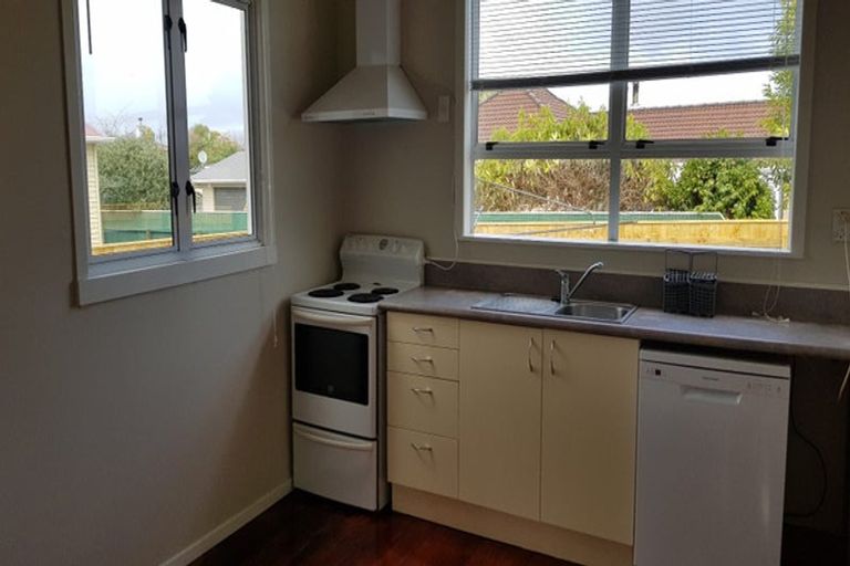 Photo of property in 160 Tiro Tiro Road, Levin, 5510