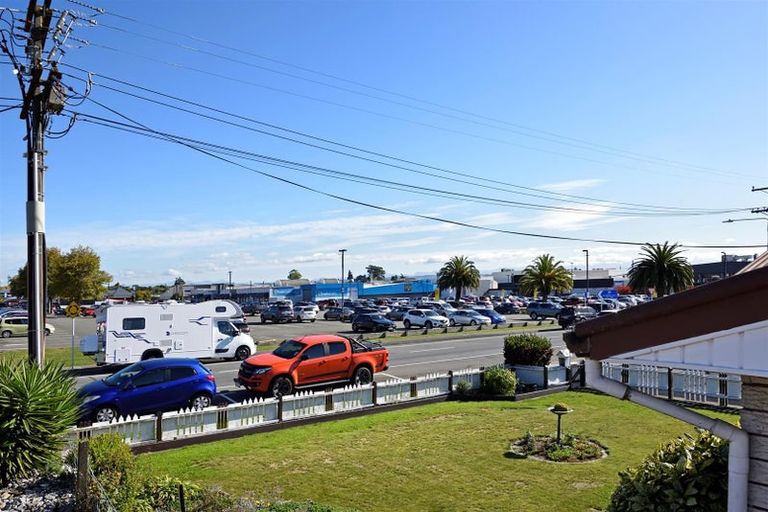 Photo of property in 23 Talbot Street, Richmond, 7020