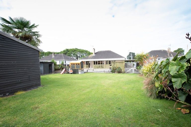 Photo of property in 176 Great South Road, Ngaruawahia, 3720