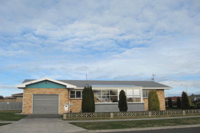 Photo of property in 201 Riverslea Road North, Parkvale, Hastings, 4122