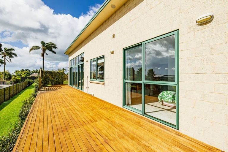 Photo of property in 6f Fuller Terrace, Kerikeri, 0230