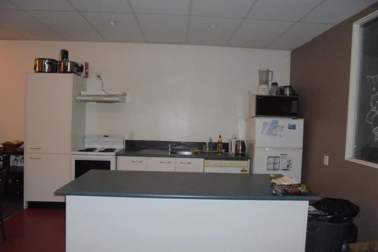 Photo of property in City Lodge, 103/115 Vivian Street, Te Aro, Wellington, 6011