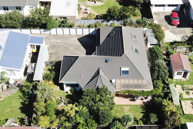 Photo of property in 184a Milton Street, The Wood, Nelson, 7010