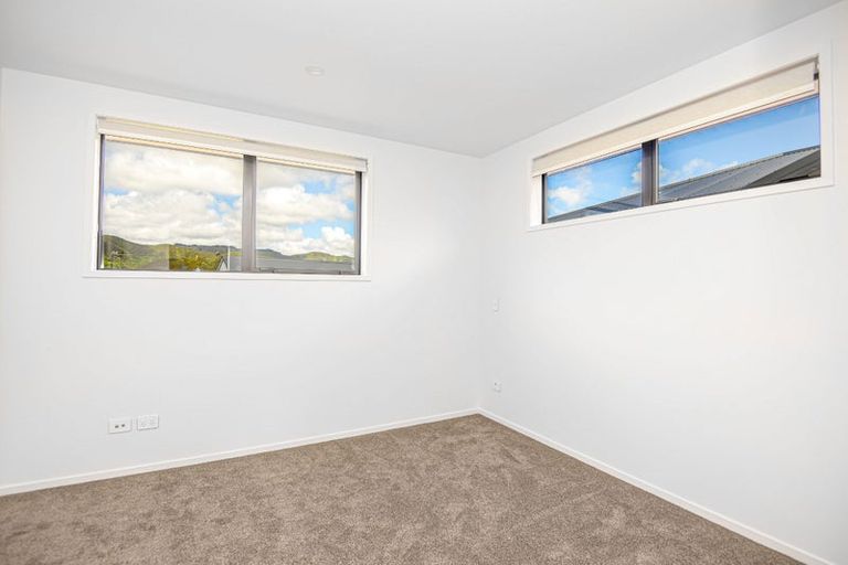 Photo of property in 5/1 Milne Crescent, Taita, Lower Hutt, 5011