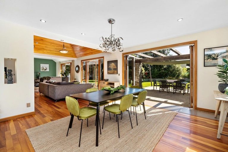 Photo of property in 32 Terrace Street, Bannockburn, Cromwell, 9384