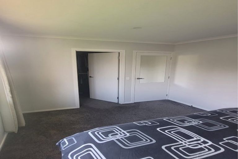 Photo of property in 96a Sherwill Street West, Feilding, 4702